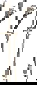 @ CCY 1.75 3F H/SHWR KIT SS